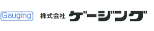 株式会社ゲージング